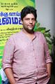 Enakku Vaaitha Adimaigal Press Meet Stills