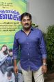 Actor Karunakaran @ Enakku Vaaitha Adimaigal Press Meet Stills