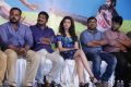 Enakku Vaaitha Adimaigal Press Meet Photos