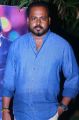 Producer Shan Sutharsan @ Enakku Vaaitha Adimaigal Press Meet Stills