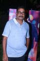 Actor RNR Manohar @ Enakku Vaaitha Adimaigal Press Meet Stills