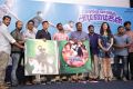 Enakku Vaaitha Adimaigal Movie Press Meet Stills