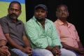 Enakku Vaaitha Adimaigal Press Meet Stills