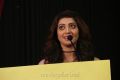 Actress Pranitha @ Enakku Vaaitha Adimaigal Press Meet Stills