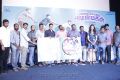 Enakku Vaaitha Adimaigal Press Meet Stills