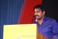 Actor Karunakaran @ Enakku Vaaitha Adimaigal Press Meet Stills