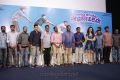 Enakku Vaaitha Adimaigal Press Meet Stills