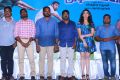 Enakku Vaaitha Adimaigal Movie Press Meet Stills