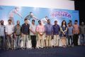 Enakku Vaaitha Adimaigal Press Meet Stills