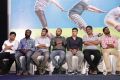 Enakku Vaaitha Adimaigal Movie Press Meet Stills