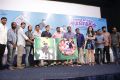 Enakku Vaaitha Adimaigal Movie Press Meet Stills