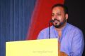 Producer Shan Sutharsan @ Enakku Vaaitha Adimaigal Press Meet Stills