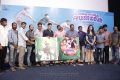 Enakku Vaaitha Adimaigal Movie Press Meet Stills