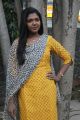 Actress Riythvika @ Enakku Veru Engum Kilaigal Kidaiyathu Audio Launch Photos