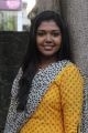 Actress Riythvika @ Enakku Veru Engum Kilaigal Kidaiyathu Audio Launch Photos