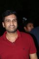 Santhanam @ Enakku Veru Engum Kilaigal Kidaiyathu Audio Launch Photos