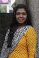 Actress Riythvika @ Enakku Veru Engum Kilaigal Kidaiyathu Audio Launch Photos