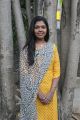 Actress Riythvika @ Enakku Veru Engum Kilaigal Kidaiyathu Audio Launch Photos