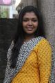 Actress Riythvika @ Enakku Veru Engum Kilaigal Kidaiyathu Audio Launch Photos