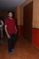 Santhanam @ Enakku Veru Engum Kilaigal Kidaiyathu Audio Launch Photos