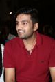 Santhanam @ Enakku Veru Engum Kilaigal Kidaiyathu Audio Launch Photos