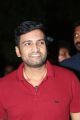 Santhanam @ Enakku Veru Engum Kilaigal Kidaiyathu Audio Launch Photos