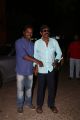 Actor Goundamani @ Enakku Veru Engum Kilaigal Kidaiyathu Audio Launch Photos