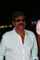 Actor Goundamani @ Enakku Veru Engum Kilaigal Kidaiyathu Audio Launch Photos