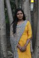 Actress Riythvika @ Enakku Veru Engum Kilaigal Kidaiyathu Audio Launch Photos