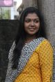 Actress Riythvika @ Enakku Veru Engum Kilaigal Kidaiyathu Audio Launch Photos