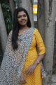 Actress Riythvika @ Enakku Veru Engum Kilaigal Kidaiyathu Audio Launch Photos