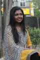 Actress Riythvika @ Enakku Veru Engum Kilaigal Kidaiyathu Audio Launch Photos