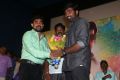 Enakku Veru Engum Kilaigal Kidaiyadhu Audio Launch Photos