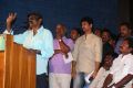 Enakku Veru Engum Kilaigal Kidaiyathu Audio Launch Photos