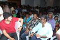 Enakku Veru Engum Kilaigal Kidaiyathu Audio Launch Photos