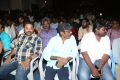 Enakku Veru Engum Kilaigal Kidaiyathu Audio Launch Photos