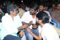 Enakku Veru Yengum Kilaigal Kidaiyathu Audio Launch Photos