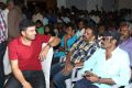 Enakku Veru Engum Kilaigal Kidaiyadhu Audio Launch Photos