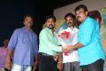 Enakku Veru Engum Kilaigal Kidaiyathu Audio Launch Photos