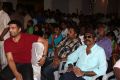 Enakku Veru Engum Kilaigal Kidaiyathu Audio Launch Photos