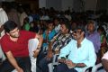 Enakku Veru Engum Kilaigal Kidaiyathu Audio Launch Photos