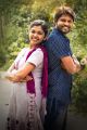 Riythvika, Soundararaja in Enakku Veru Yengum Kilaigal Kidaiyathu New Stills