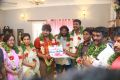 Enakkul Etho Movie Launch Stills