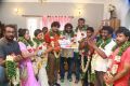 Enakkul Eatho Movie Launch Stills