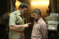 Ajay Ratnam, Siddharth in Enakkul Oruvan Tamil Movie Stills