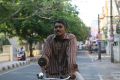 Actor Siddharth in Enakkul Oruvan Tamil Movie Stills