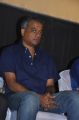 Gautham Menon at Endrendrum Movie Audio Launch Stills