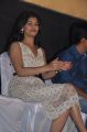 Actress Priyanka reddy at Endrendrum Movie Audio Launch Stills