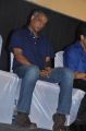 Gautham Menon at Endrendrum Movie Audio Launch Stills