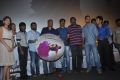 Endrendrum Movie Audio Launch Stills